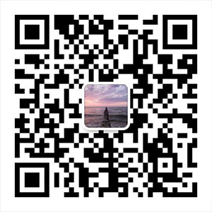 首页-腾达娱乐-「品质引领生长,专注成绩未来」