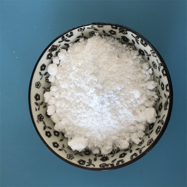 山东合展化工有限公司-专注提供工业盐,氯化钙,氯化镁,纯碱