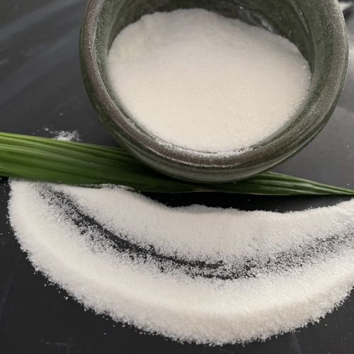 无水亚硫酸钠